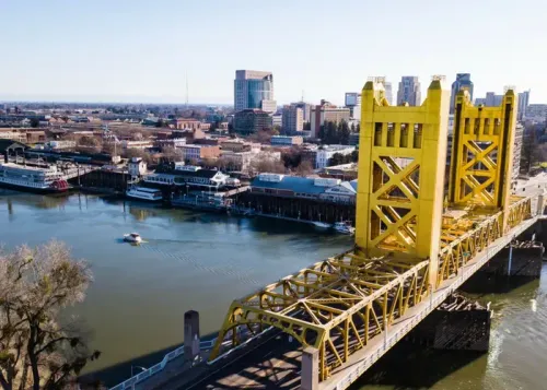 day trips from san francisco